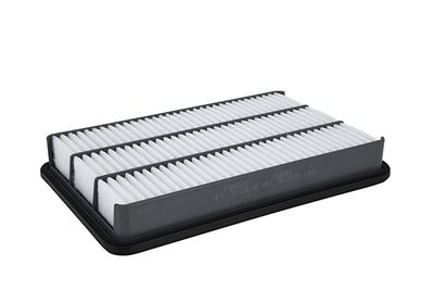 LUFTFILTER CONTINENTAL 28000202842 23