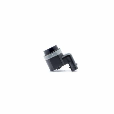 Vorschau Sensor, Einparkhilfe Ansicht 4
