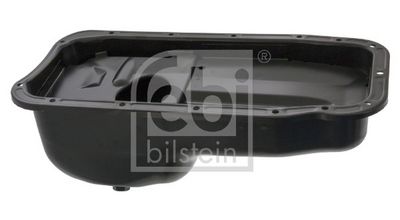 BAIE ULEI FEBI BILSTEIN 18149