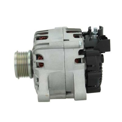GENERATOR / ALTERNATOR BV PSH 595561120004 1