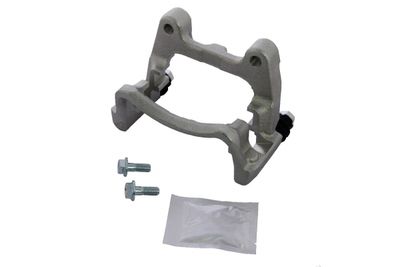 SUPORT ETRIER MAPCO 145006