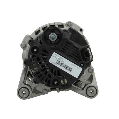 GENERATOR / ALTERNATOR BV PSH 575945090500 2
