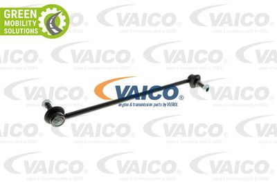 VAICO V22-0161 Стойка стабилизатора  для PEUGEOT 3008 (Пежо 3008)