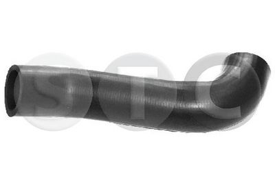 LADELUFTSCHLAUCH STC T409069 0