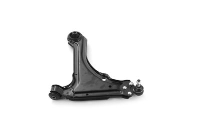 BRAT SUSPENSIE ROATA SKF VKDS325029B 7