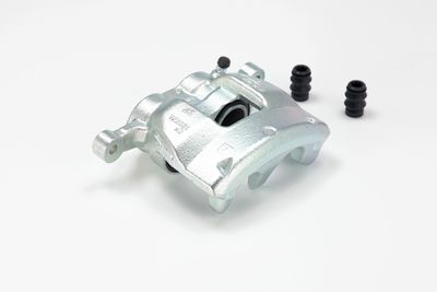 BREMSSATTEL ATE 24348118315 22