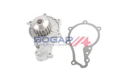 POMPă DE APă RăCIRE MOTOR