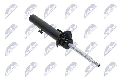 AMORTIZOR NTY ABM041 30