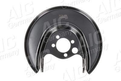SPRITZBLECH BREMSSCHEIBE AIC 56159 3