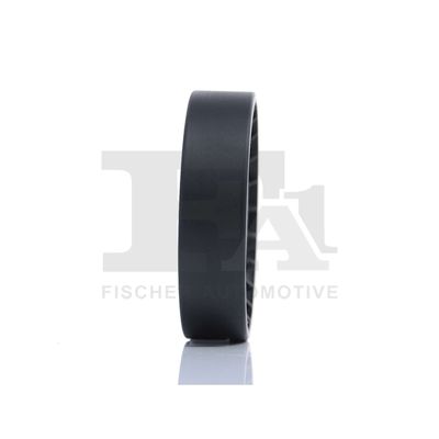 ROLA INTINZATOR CUREA TRANSMISIE FA1 RW5405901 10