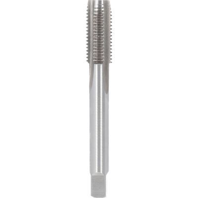 Vītņurbis KS TOOLS 150.6083