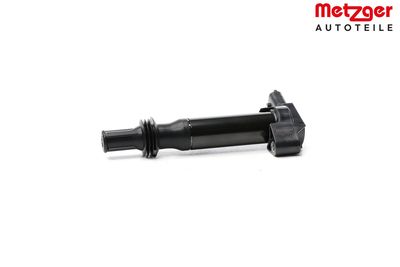 BOBINA DE INDUCTIE METZGER AUTOTEILE 0880551 19