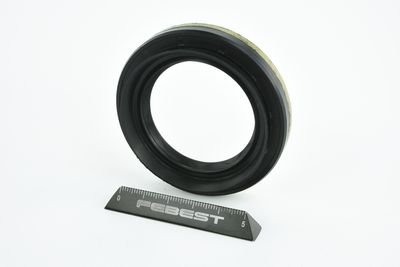 SIMERING AX CARDANIC FEBEST 95MEY44671016C 5