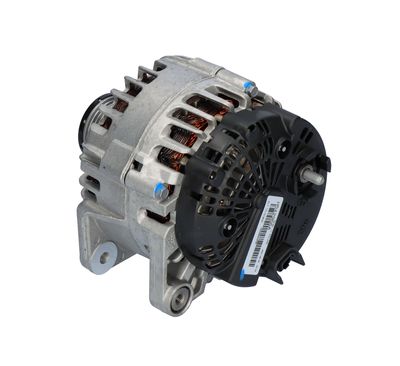 GENERATOR / ALTERNATOR VALEO 439576 11