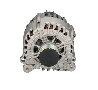 Alternator 440836