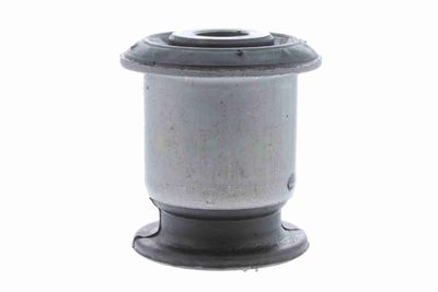 LAGERUNG LENKER VAICO V106071 8