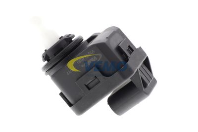 ELEMENT REGLARE REGLARE FARURI VEMO V10770020 19