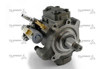 POMPA DE INALTA PRESIUNE TURBO-TEC TTIP7014 4