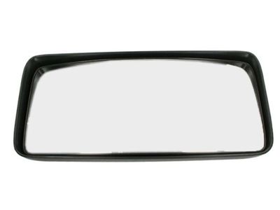 Ulkopeili PACOL IVE-MR-008