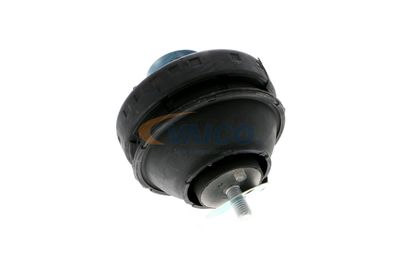 LAGERUNG MOTOR VAICO V950130 44