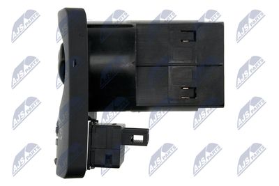 COMUTATOR FAR NTY EWSAU022 3