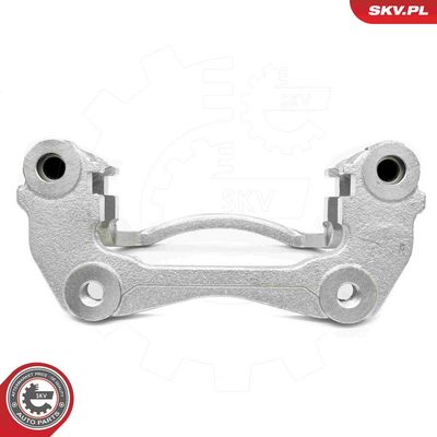 Držák, brzdový třmen ESEN SKV 67SKV690