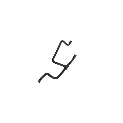 HEIZUNGSSCHLAUCH GATES 021921 45