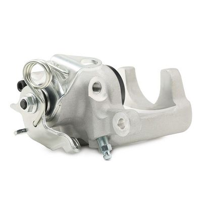 спирачен апарат STARK SKBC-0461049