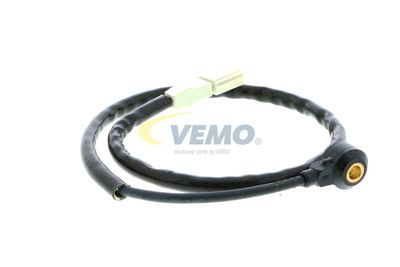 KLOPFSENSOR VEMO V10721173 41