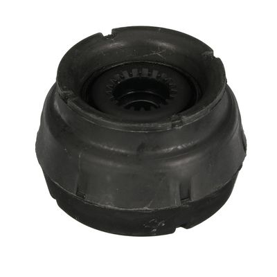 RULMENT SARCINA SUPORT ARC GATES SUS1269 43