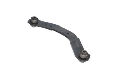 BRAT SUSPENSIE ROATA Kavo Parts SCA5701 7