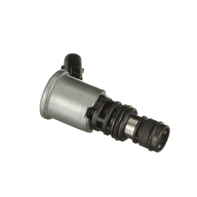 SUPAPA REGLARE PRESIUNE ULEI GATES VVS394 42