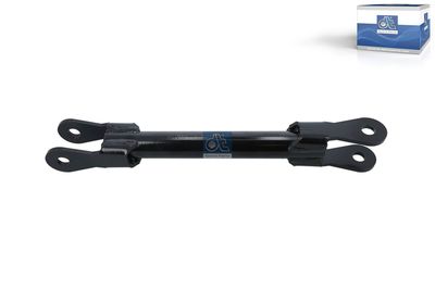 Stabilisatorstang