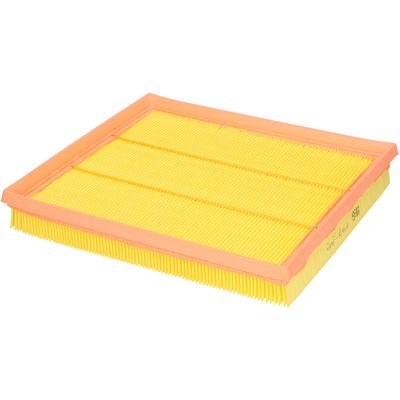 LUFTFILTER KOLBENSCHMIDT 50013998 19
