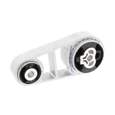 SUPORT MOTOR CORTECO 49368772 47