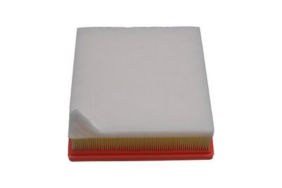 Vzduchový filtr KAVO PARTS FAF-10911