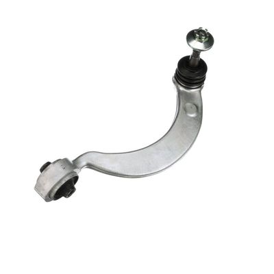 LENKER RADAUFHäNGUNG DELPHI TC7354 59