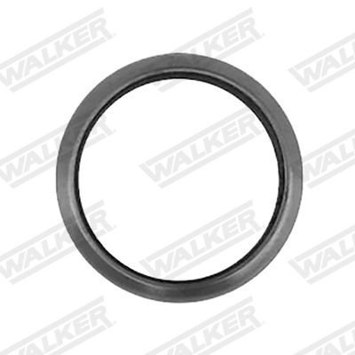 Gasket, exhaust pipe 80154