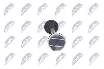 PLANETARA NTY NPWVW214 33