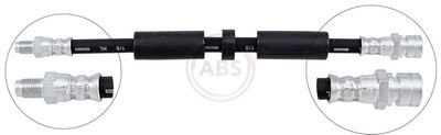 спирачен маркуч A.B.S. SL 4230