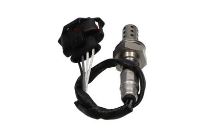 SONDA LAMBDA Kavo Parts EOS1029 2