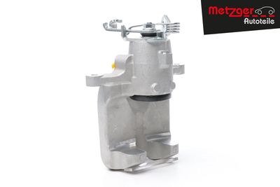 BREMSSATTEL METZGER AUTOTEILE 6261477 16