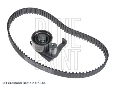 Timing Belt Kit BLUE PRINT ADT37312