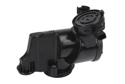 SEPARATOR ULEI VENTILATIE BLOC MOTOR