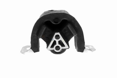 LAGERUNG MOTOR VAICO V401297 1