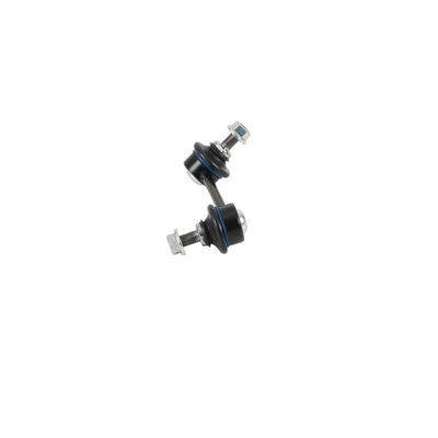BRAT/BIELETA SUSPENSIE STABILIZATOR DELPHI TC7032 6