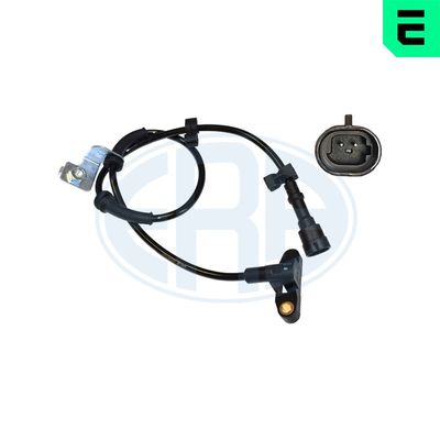 датчик, обороти на колелото ERA 560805A