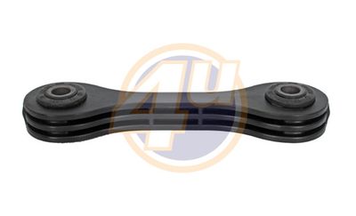 Тяга / стойка, стабилизатор 4u VV-F-14257 для VW AMAROK
