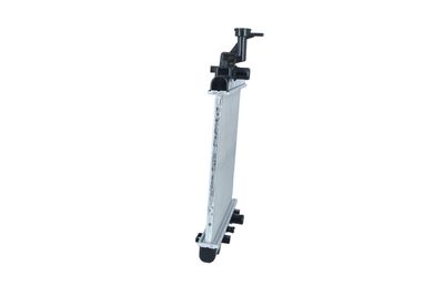 360 Grad Ansicht 32