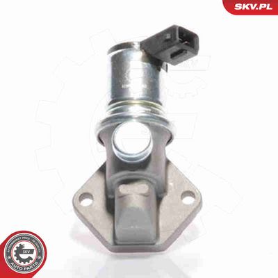 SUPAPA REGLAJ MERS IN GOL ADMISIE AER